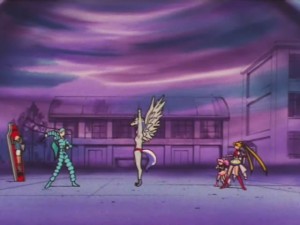 screenshot-anime-sailor-moon-super-s-episode-143-258.jpg