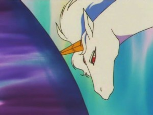 screenshot-anime-sailor-moon-super-s-episode-143-280.jpg