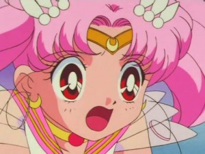 screenshot-anime-sailor-moon-super-s-episode-143-286.jpg