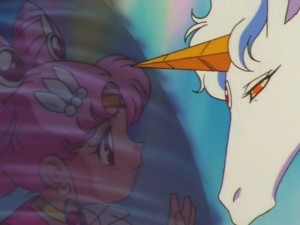 screenshot-anime-sailor-moon-super-s-episode-143-311.jpg
