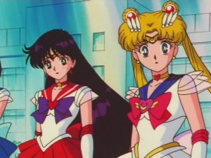 screenshot-anime-sailor-moon-super-s-episode-143-397.jpg