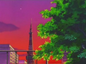 screenshot-anime-sailor-moon-super-s-episode-143-426.jpg