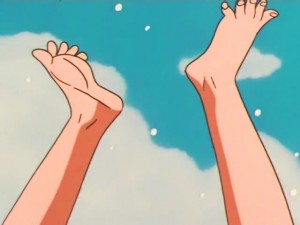 screenshot-anime-sailor-moon-super-s-episode-144-015.jpg