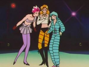 screenshot-anime-sailor-moon-super-s-episode-144-068.jpg