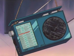 screenshot-anime-sailor-moon-super-s-episode-144-089.jpg
