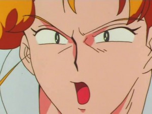 screenshot-anime-sailor-moon-super-s-episode-144-101.jpg