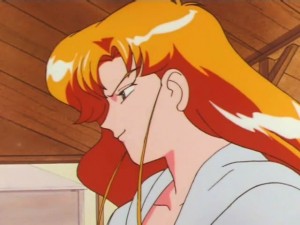 screenshot-anime-sailor-moon-super-s-episode-144-105.jpg