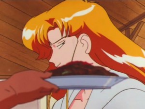 screenshot-anime-sailor-moon-super-s-episode-144-106.jpg