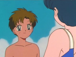 screenshot-anime-sailor-moon-super-s-episode-144-180.jpg
