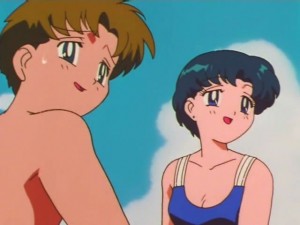 screenshot-anime-sailor-moon-super-s-episode-144-219.jpg