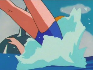 screenshot-anime-sailor-moon-super-s-episode-144-234.jpg