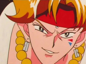 screenshot-anime-sailor-moon-super-s-episode-144-312.jpg