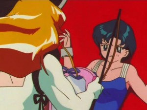 screenshot-anime-sailor-moon-super-s-episode-144-329.jpg