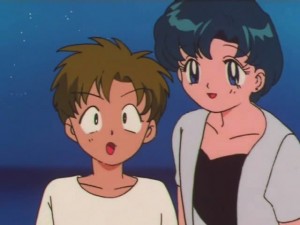 screenshot-anime-sailor-moon-super-s-episode-144-465.jpg