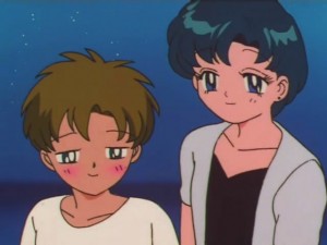 screenshot-anime-sailor-moon-super-s-episode-144-469.jpg