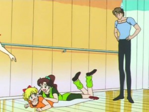 screenshot-anime-sailor-moon-super-s-episode-144-492.jpg