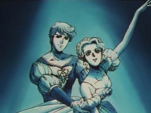 screenshot-anime-sailor-moon-super-s-episode-145-001.jpg