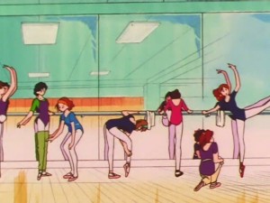 screenshot-anime-sailor-moon-super-s-episode-145-026.jpg