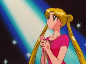 screenshot-anime-sailor-moon-super-s-episode-145-041.jpg