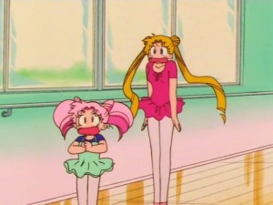 screenshot-anime-sailor-moon-super-s-episode-145-060.jpg