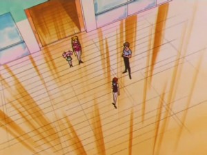 screenshot-anime-sailor-moon-super-s-episode-145-070.jpg