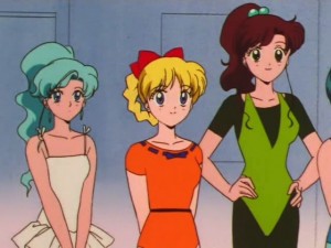 screenshot-anime-sailor-moon-super-s-episode-145-073.jpg