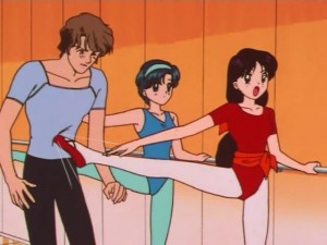 screenshot-anime-sailor-moon-super-s-episode-145-091.jpg