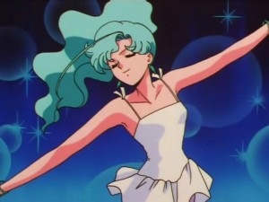 screenshot-anime-sailor-moon-super-s-episode-145-107.jpg