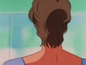 screenshot-anime-sailor-moon-super-s-episode-145-127.jpg