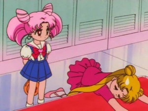 screenshot-anime-sailor-moon-super-s-episode-145-139.jpg