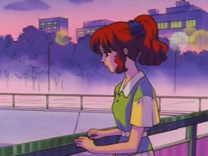 screenshot-anime-sailor-moon-super-s-episode-145-147.jpg