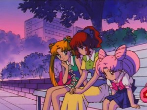 screenshot-anime-sailor-moon-super-s-episode-145-150.jpg