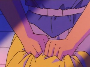 screenshot-anime-sailor-moon-super-s-episode-145-154.jpg