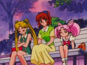 screenshot-anime-sailor-moon-super-s-episode-145-168.jpg