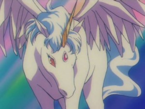 screenshot-anime-sailor-moon-super-s-episode-145-185.jpg