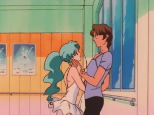 screenshot-anime-sailor-moon-super-s-episode-145-213.jpg