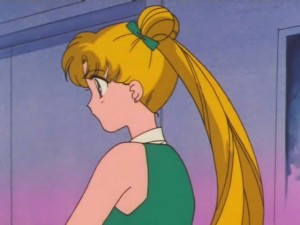 screenshot-anime-sailor-moon-super-s-episode-145-227.jpg