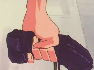 screenshot-anime-sailor-moon-super-s-episode-145-236.jpg