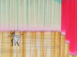 screenshot-anime-sailor-moon-super-s-episode-145-239.jpg