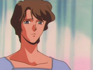 screenshot-anime-sailor-moon-super-s-episode-145-253.jpg