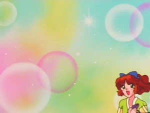 screenshot-anime-sailor-moon-super-s-episode-145-280.jpg