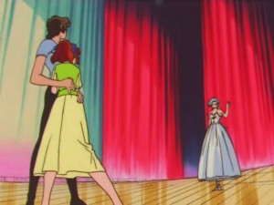 screenshot-anime-sailor-moon-super-s-episode-145-292.jpg