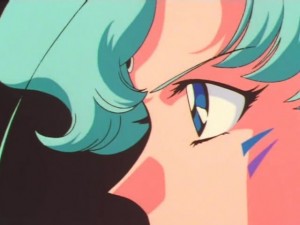 screenshot-anime-sailor-moon-super-s-episode-145-303.jpg