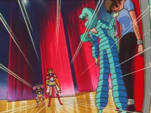 screenshot-anime-sailor-moon-super-s-episode-145-327.jpg
