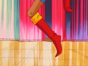 screenshot-anime-sailor-moon-super-s-episode-145-335.jpg