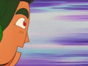 screenshot-anime-sailor-moon-super-s-episode-145-361.jpg