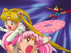 screenshot-anime-sailor-moon-super-s-episode-145-368.jpg