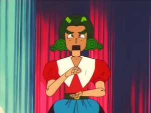 screenshot-anime-sailor-moon-super-s-episode-145-377.jpg