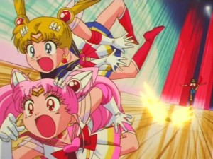 screenshot-anime-sailor-moon-super-s-episode-145-401.jpg