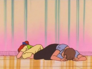 screenshot-anime-sailor-moon-super-s-episode-145-439.jpg